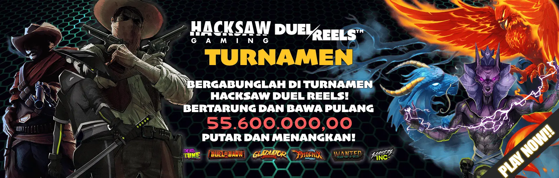 Jaka77 Desktop