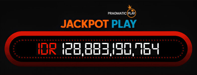 Jackpot Mobile Jaka77