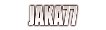 JAKA77